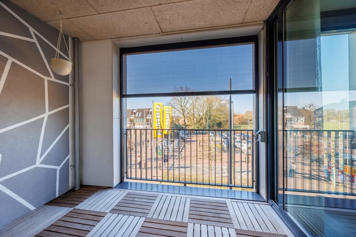 Foto 19 van Brugstraat 11-A