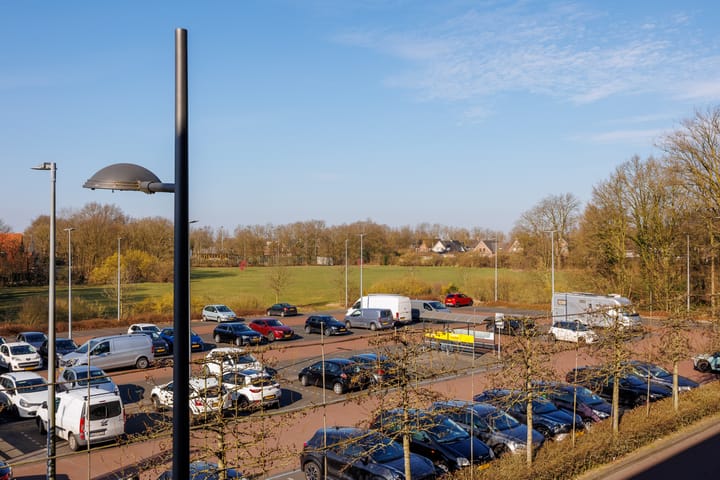 Foto 20 van Brugstraat 11-A