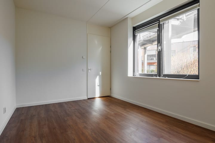 Foto 22 van Brugstraat 11-A