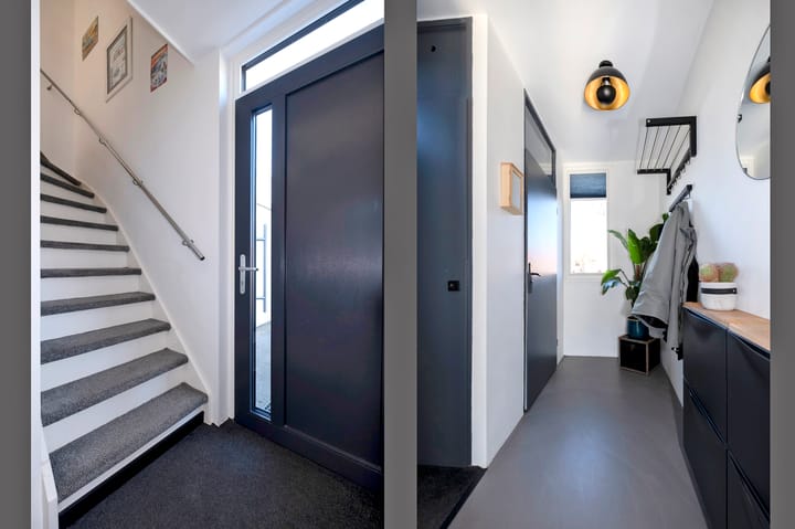 Foto 2 van Muddegoorn 50