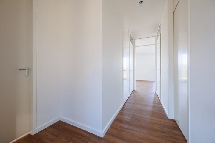 Foto 23 van Brugstraat 11-A