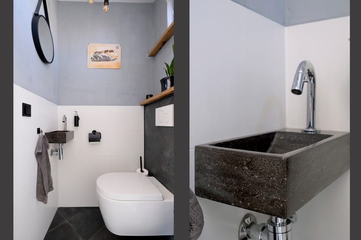 Foto 3 van Muddegoorn 50