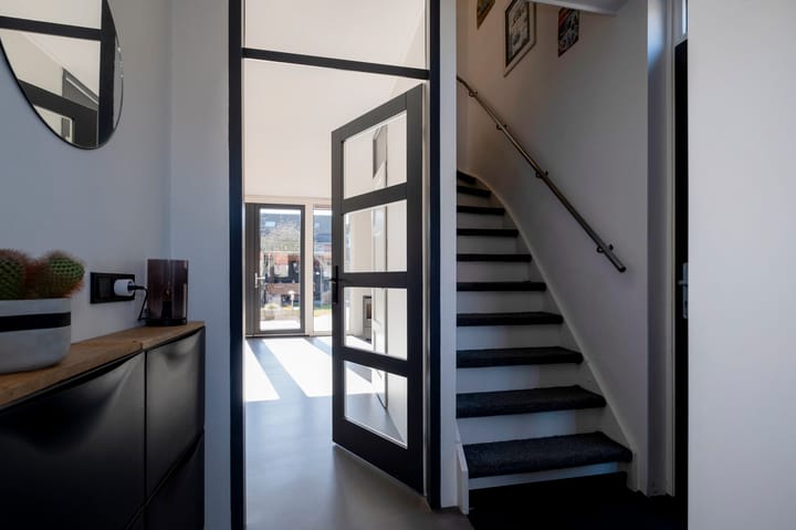 Foto 4 van Muddegoorn 50