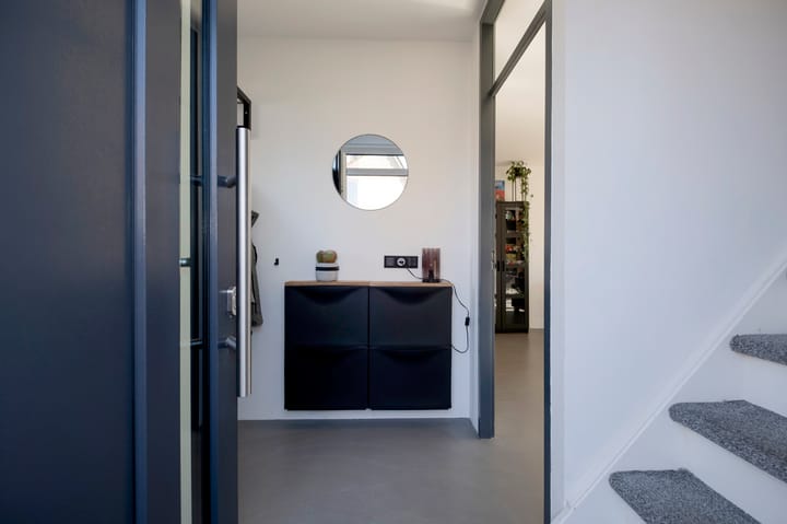 Foto 5 van Muddegoorn 50