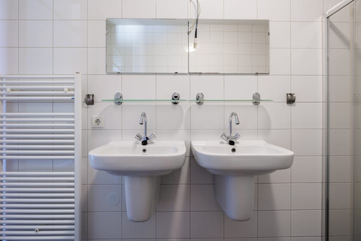 Foto 26 van Brugstraat 11-A