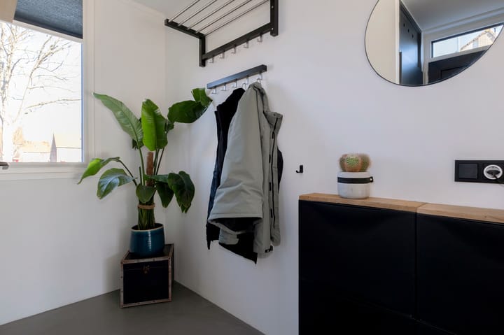 Foto 6 van Muddegoorn 50