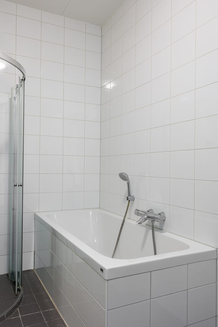 Foto 27 van Brugstraat 11-A