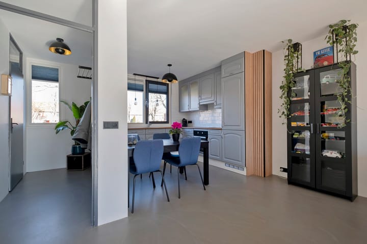 Foto 7 van Muddegoorn 50