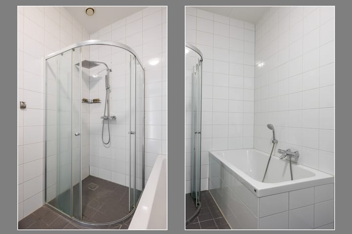 Foto 28 van Brugstraat 11-A