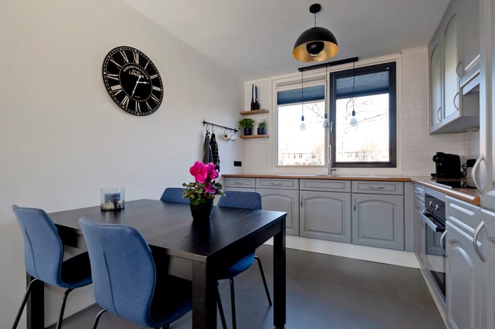 Foto 8 van Muddegoorn 50