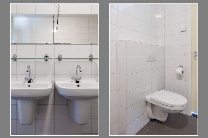 Foto 29 van Brugstraat 11-A