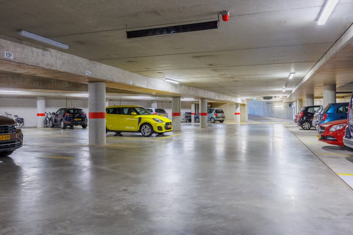 Foto 31 van Brugstraat 11-A