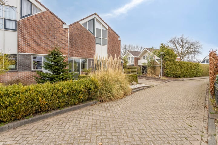 Foto 6 van de Paden 43