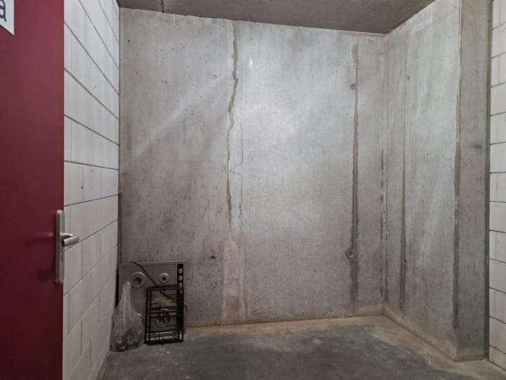 Foto 32 van Brugstraat 11-A