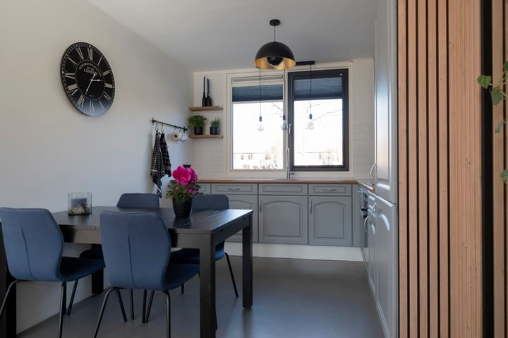 Foto 13 van Muddegoorn 50