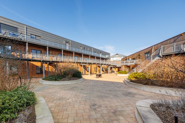 Foto 34 van Brugstraat 11-A