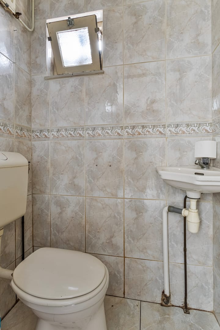 Foto 10 van de Paden 43