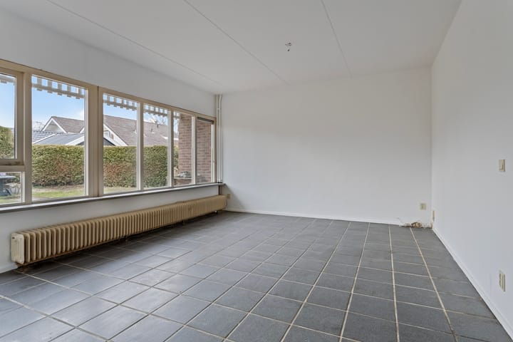 Foto 11 van de Paden 43