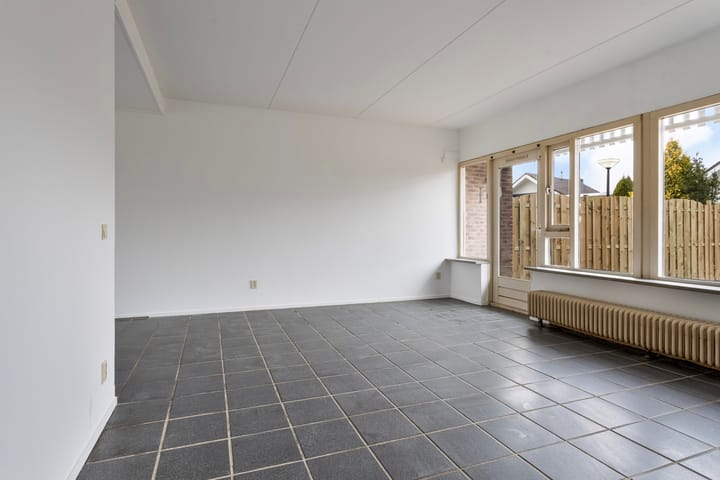 Foto 12 van de Paden 43