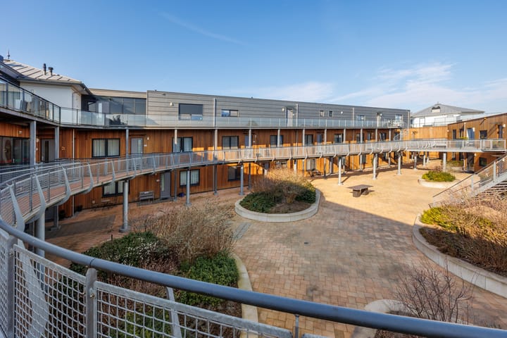 Foto 37 van Brugstraat 11-A