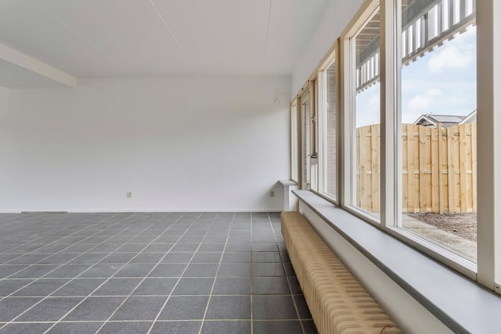 Foto 13 van de Paden 43