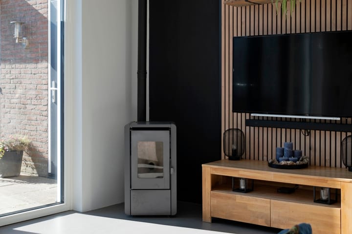 Foto 18 van Muddegoorn 50