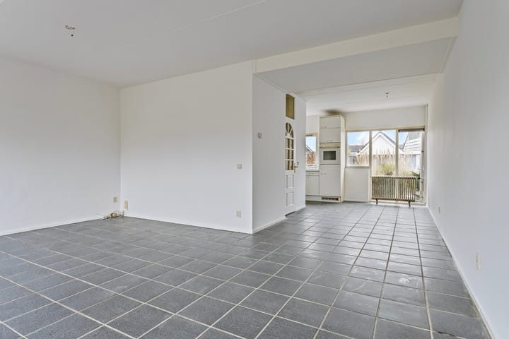 Foto 14 van de Paden 43