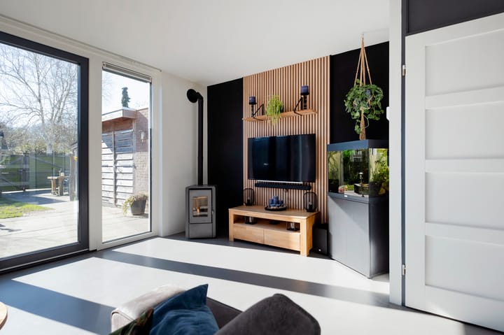 Foto 19 van Muddegoorn 50