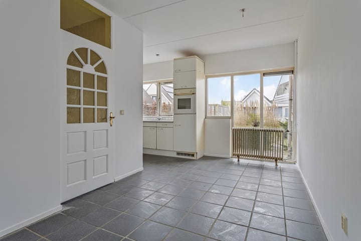 Foto 15 van de Paden 43