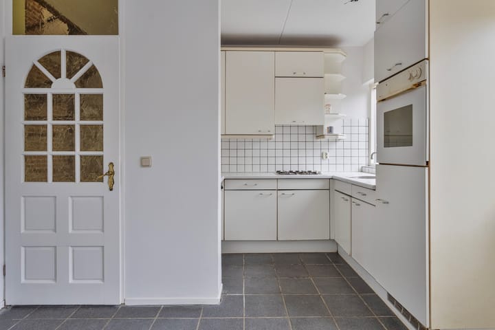 Foto 16 van de Paden 43