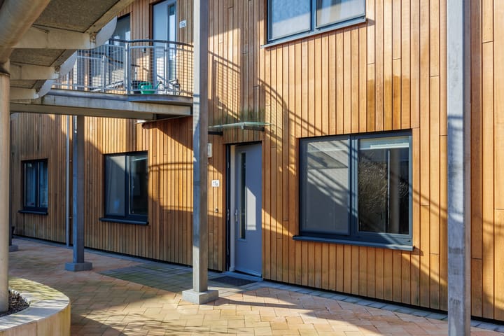 Foto 40 van Brugstraat 11-A