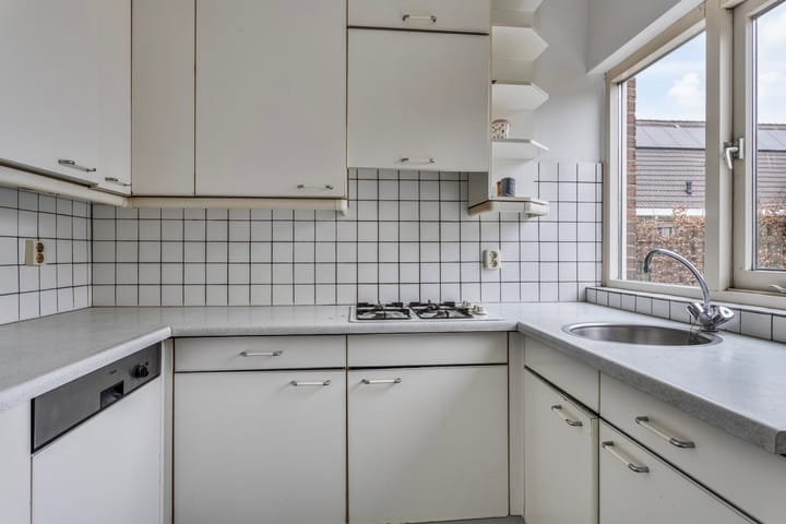 Foto 17 van de Paden 43