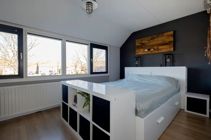 Foto 21 van Muddegoorn 50