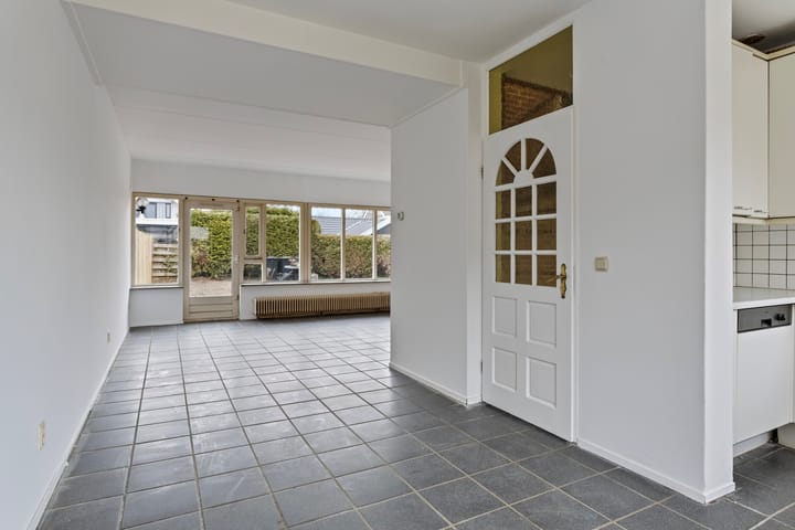 Foto 18 van de Paden 43