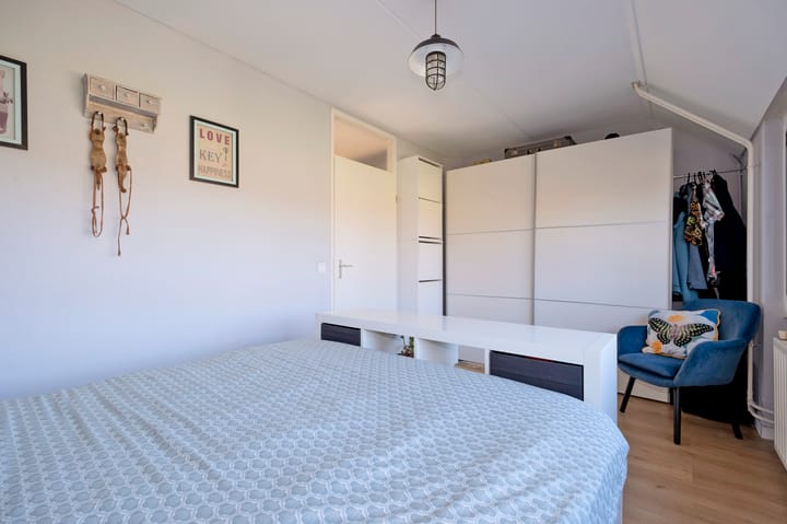 Foto 22 van Muddegoorn 50