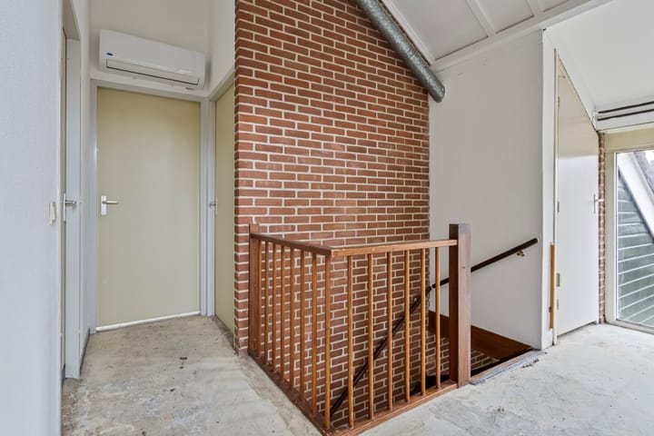 Foto 19 van de Paden 43