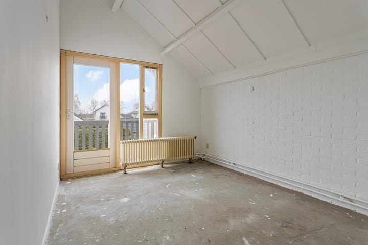 Foto 20 van de Paden 43