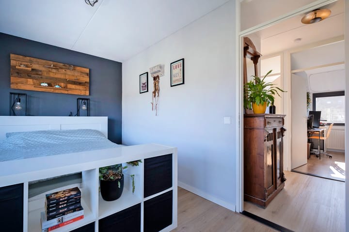 Foto 24 van Muddegoorn 50