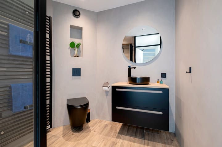 Foto 25 van Muddegoorn 50