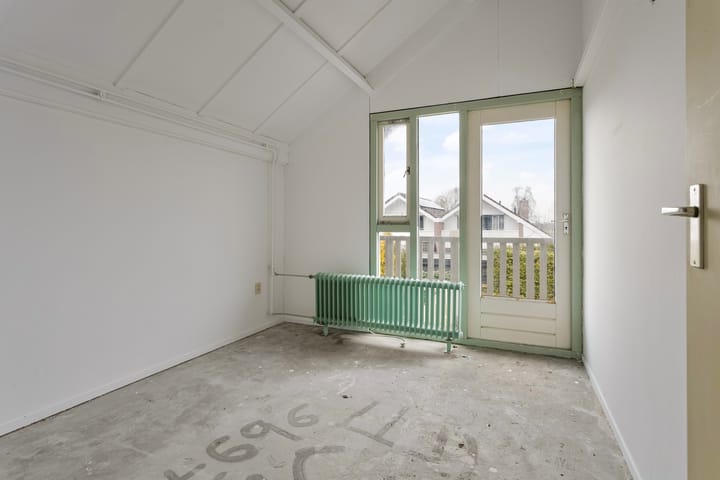 Foto 22 van de Paden 43