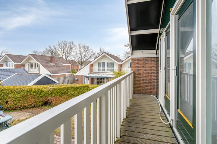 Foto 23 van de Paden 43