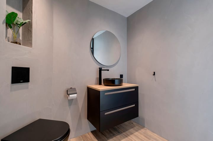 Foto 27 van Muddegoorn 50