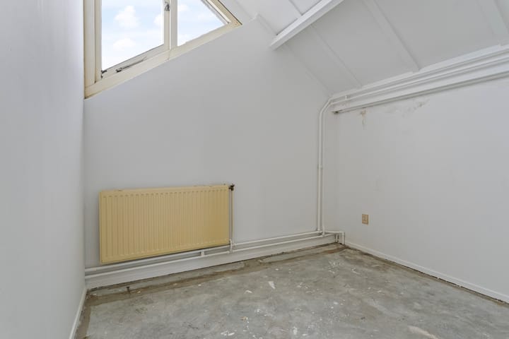 Foto 24 van de Paden 43