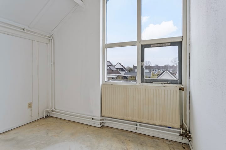 Foto 25 van de Paden 43