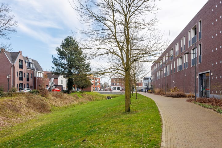 Foto 48 van Brugstraat 11-A