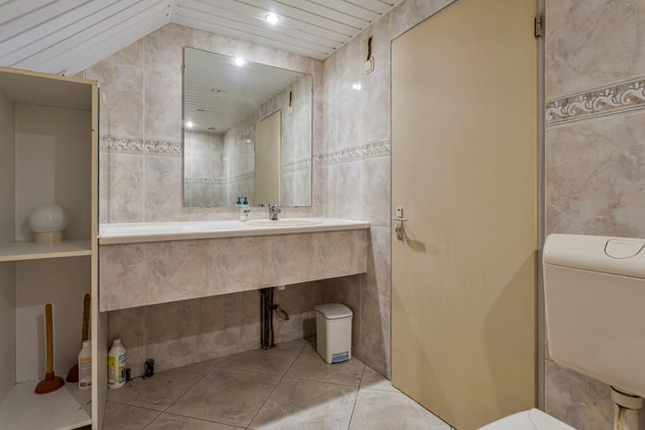 Foto 26 van de Paden 43