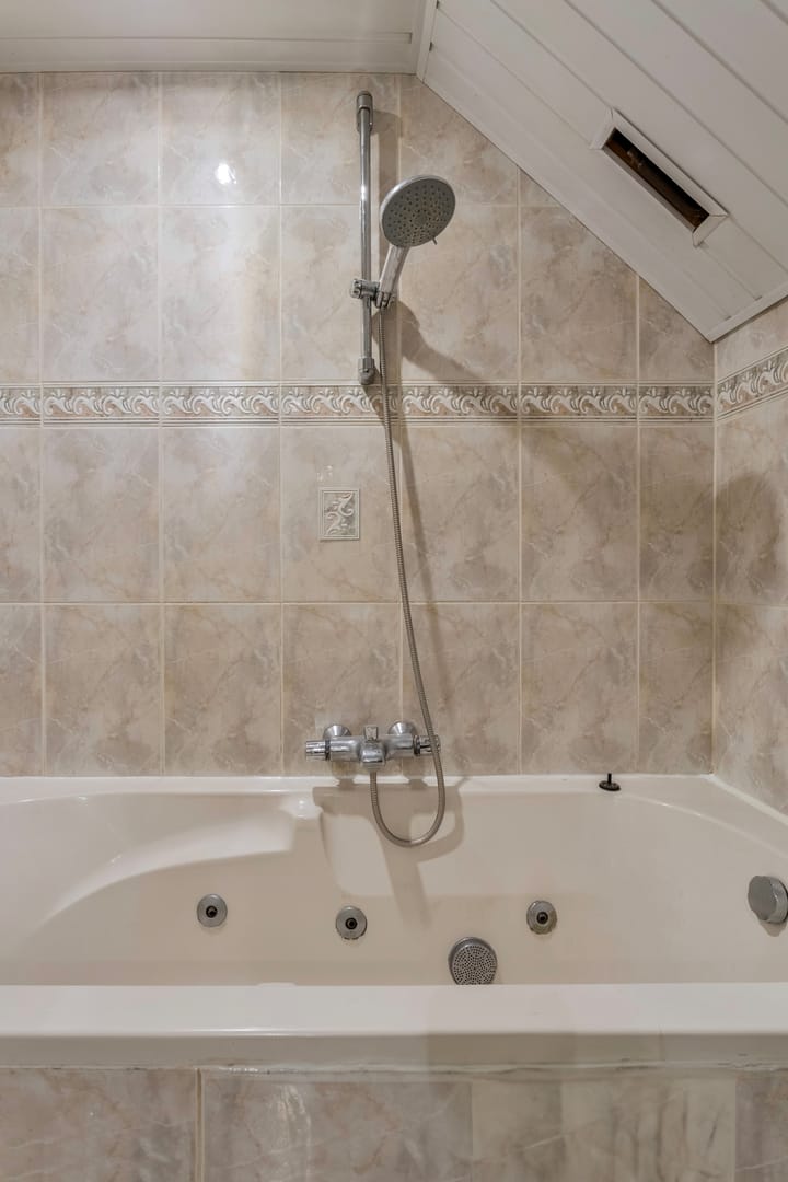 Foto 28 van de Paden 43