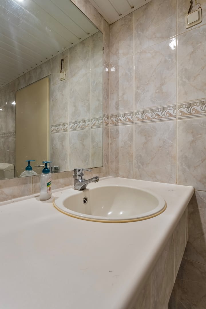 Foto 29 van de Paden 43