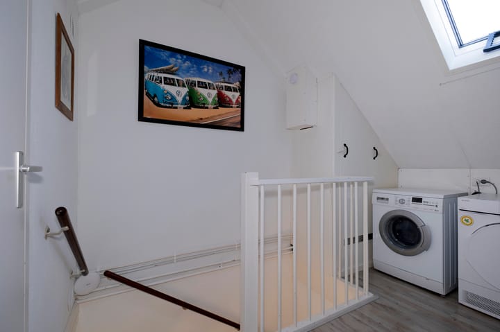 Foto 32 van Muddegoorn 50