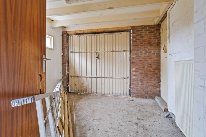 Foto 30 van de Paden 43